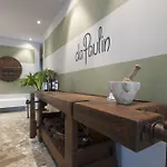 Maison d'hôtes Da Paulin Manarola