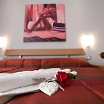Da Paulin 4* Manarola