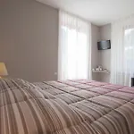 Maison d'hôtes Da Paulin 4*