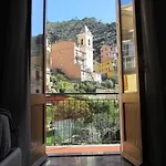 Maison d'hôtes Da Paulin 4*