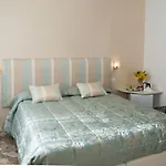 Da Paulin 4* Manarola
