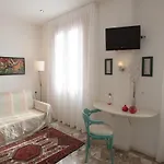 Da Paulin Maison d'hôtes Manarola