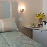 Da Paulin Maison d'hôtes 4*