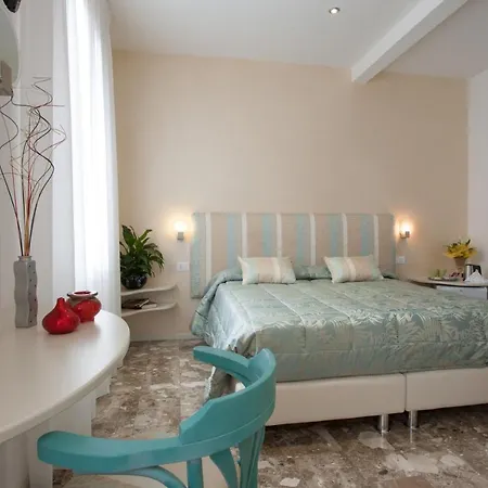 Da Paulin Μαναρόλα