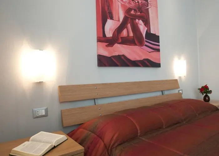 Da Paulin 4* Manarola