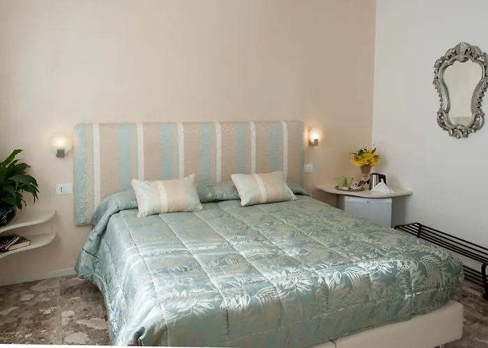 Da Paulin 4* Manarola